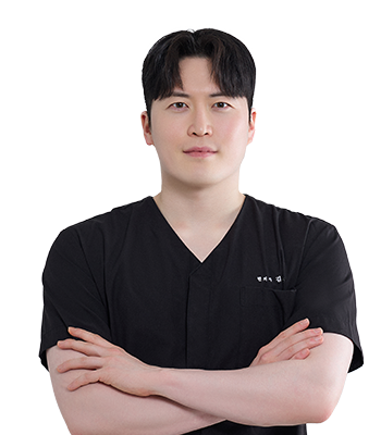 김경훈 병원장