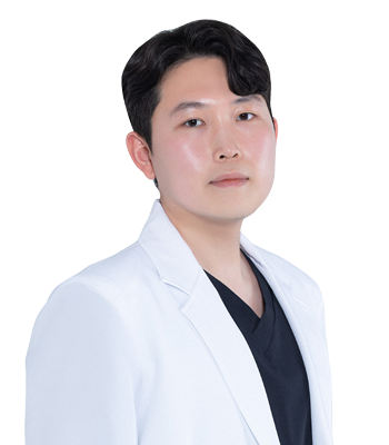 박상우 원장